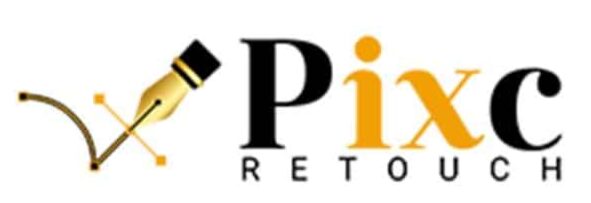 Pix Retouch client logo