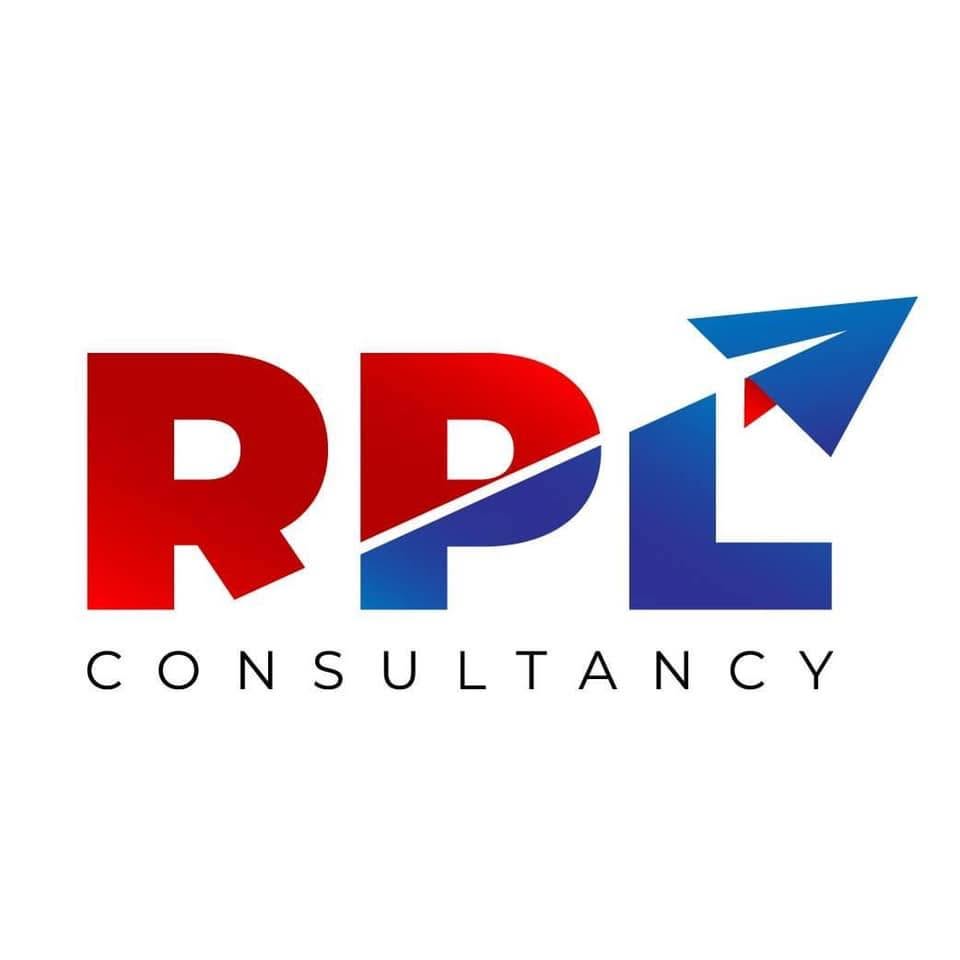 RPL client logo