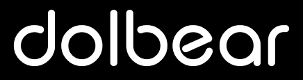 Dolbear client logo