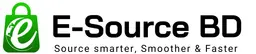 E-Source BD client logo