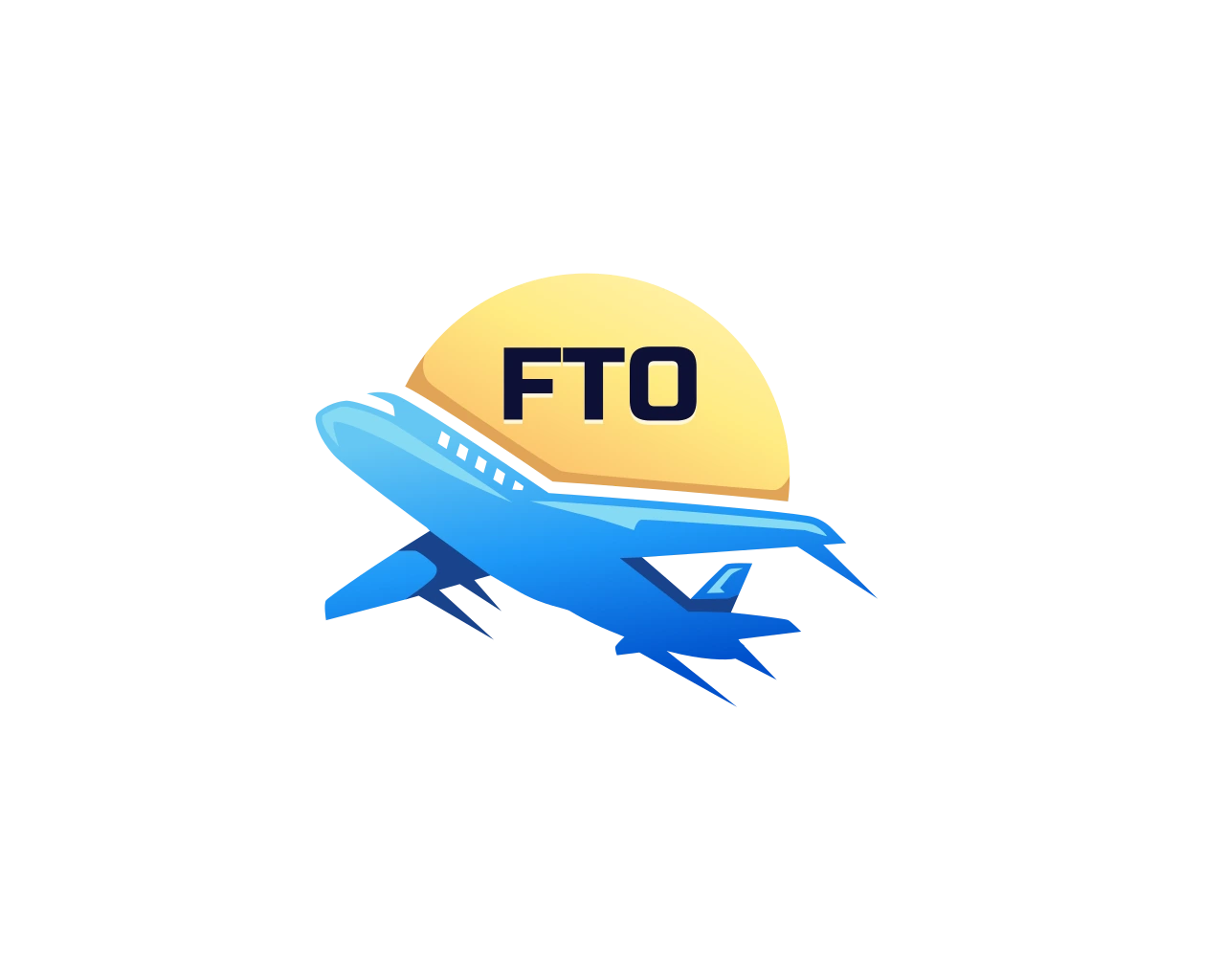 FTO client logo