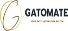 Gatomate client logo