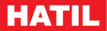 Hatil client logo