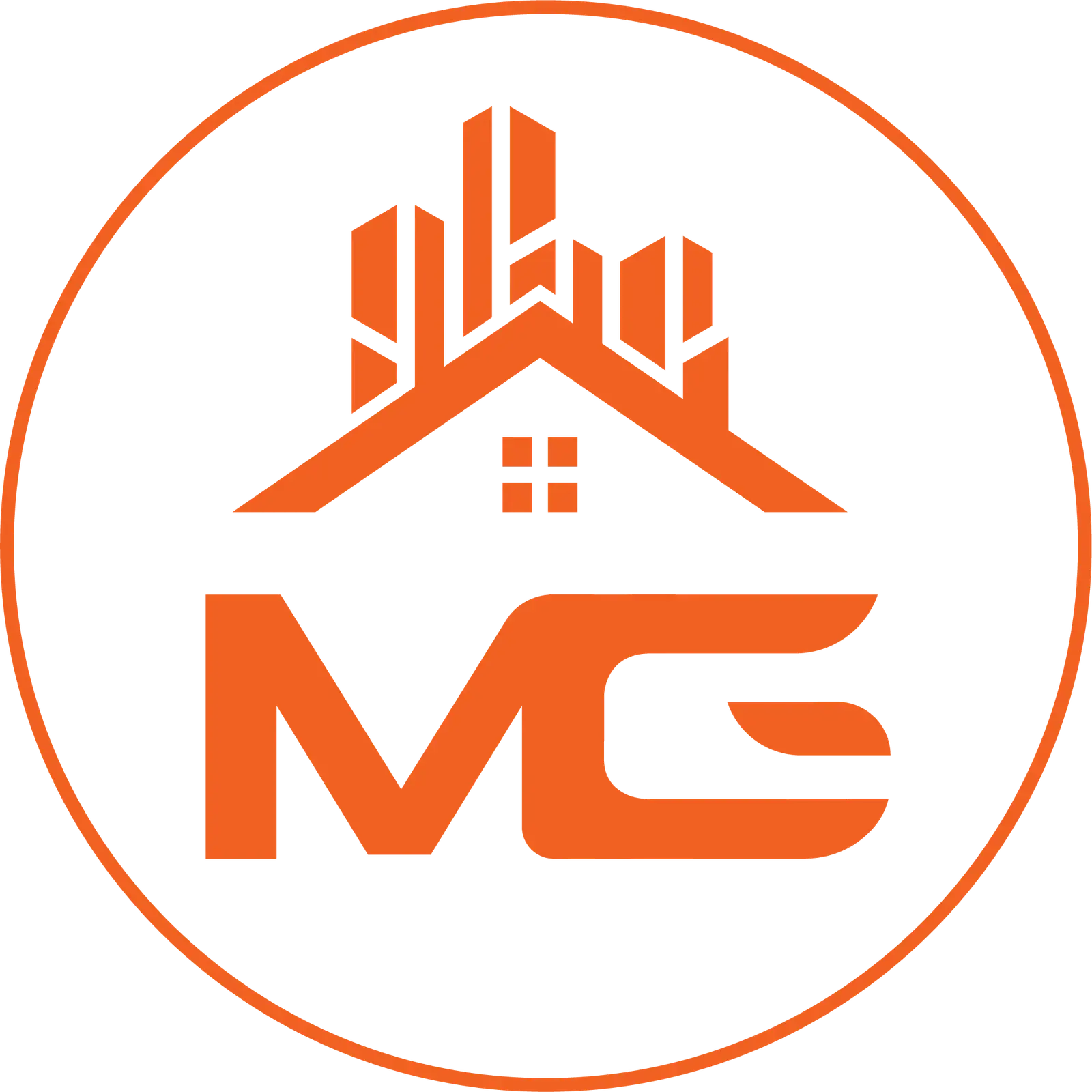 McGrath client logo