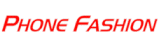 Phone Logo client logo