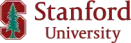 Stanford client logo