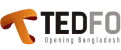 TFO client logo