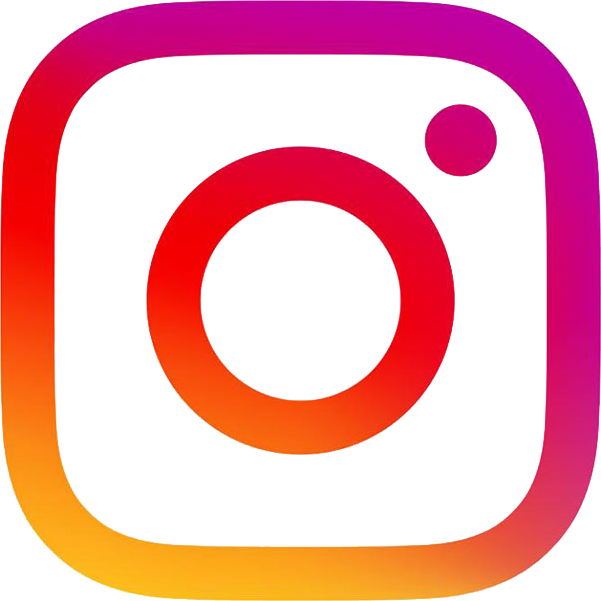 Instagram Management