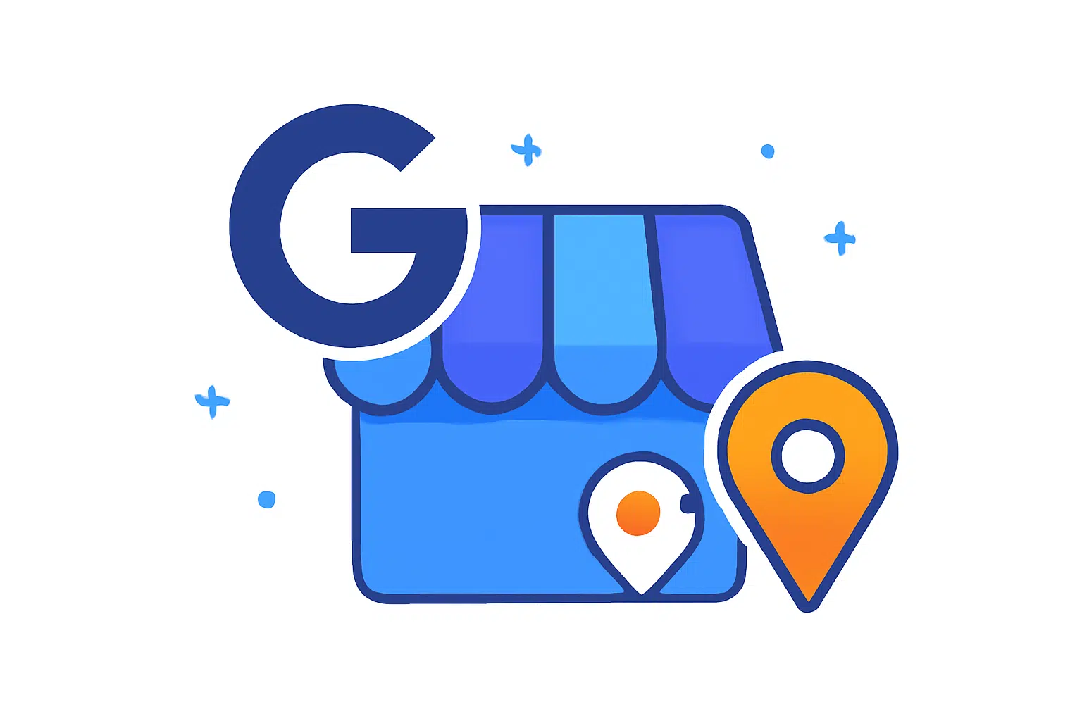 GOOGLE BUSINESS PROFILE