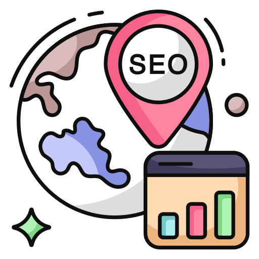 LOCAL SEO
