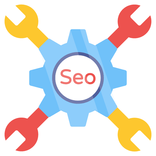 TECHNICAL SEO