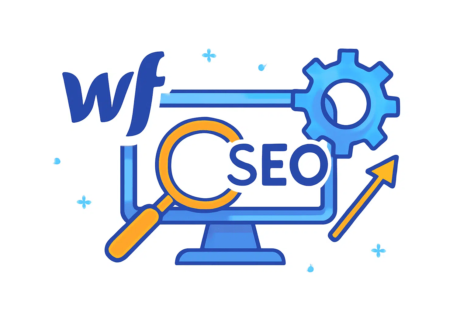 WEBFLOW SEO