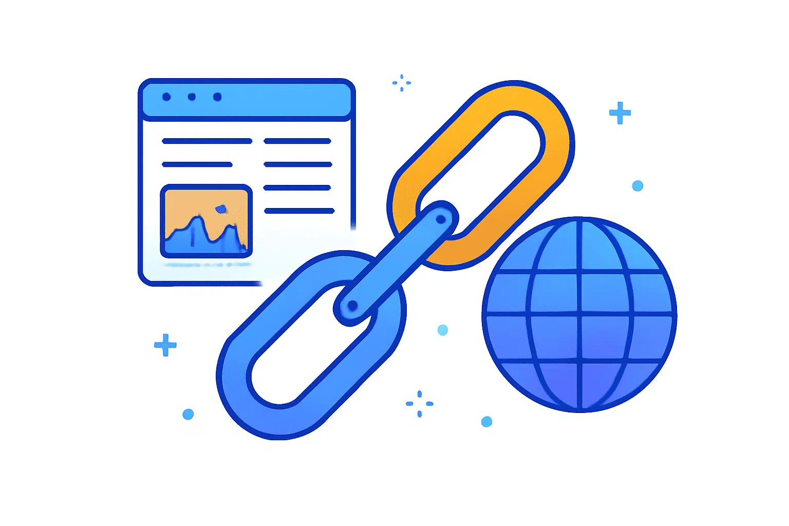 OFF-PAGE SEO