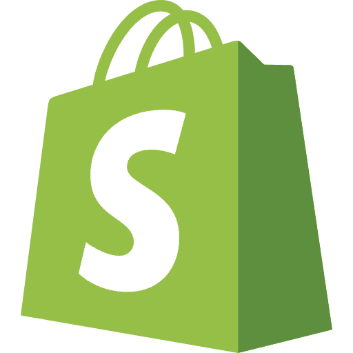 SHOPIFY SEO