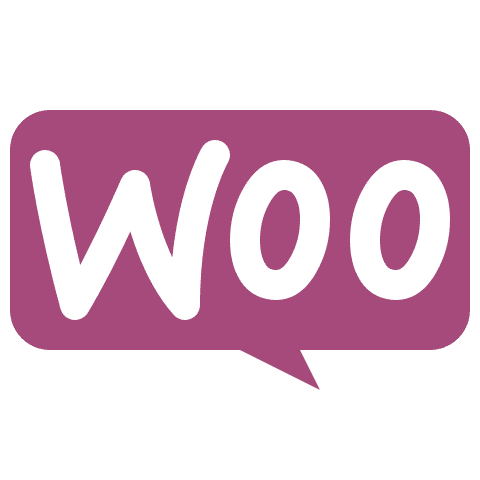 WOOCOMMERCE SEO